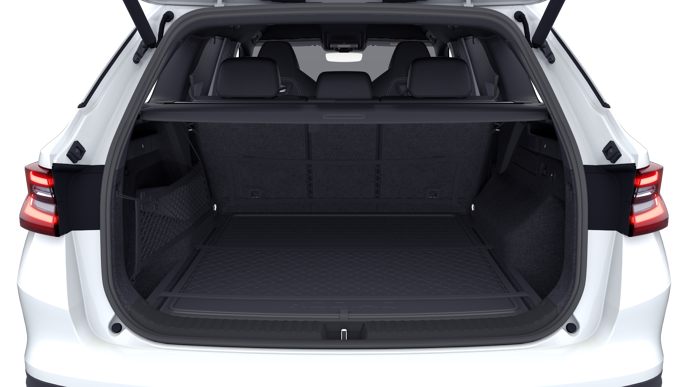 Slika: Kodiaq Sportline 2.0 TDI DSG