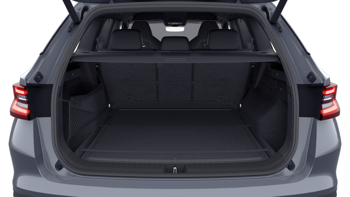 Slika: Kodiaq Sportline 2.0 TDI DSG