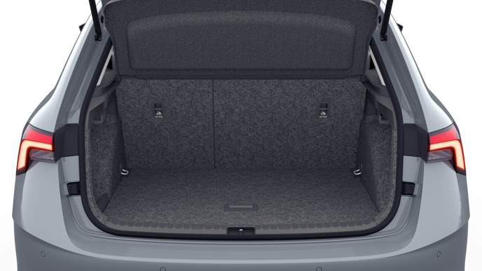 Slika: Scala Edition 1.0 TSI