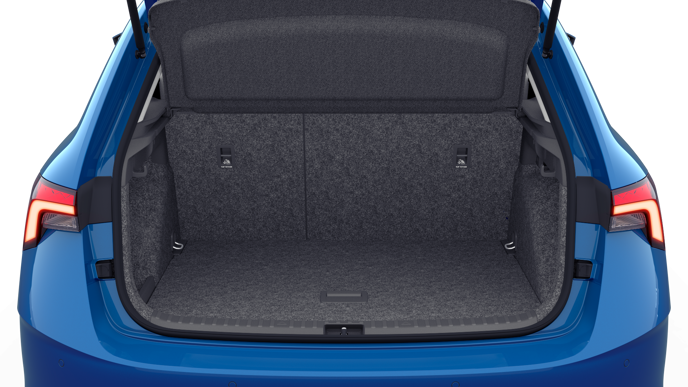 Slika: Scala Edition 1.0 TSI