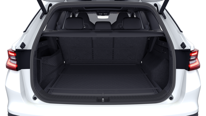 Slika: Kodiaq Sportline 2.0 TDI DSG