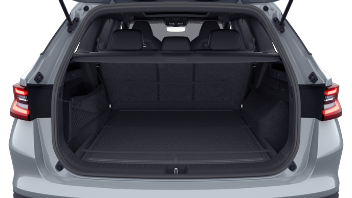 Slika: Kodiaq Sportline 2.0 TDI 4X4 DSG