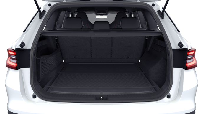 Slika: Kodiaq RS 2.0 TSI 4x4 DSG