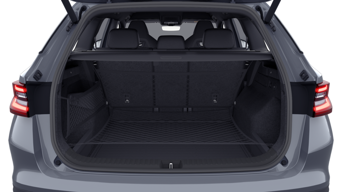 Slika: Kodiaq Sportline 2.0 TDI DSG