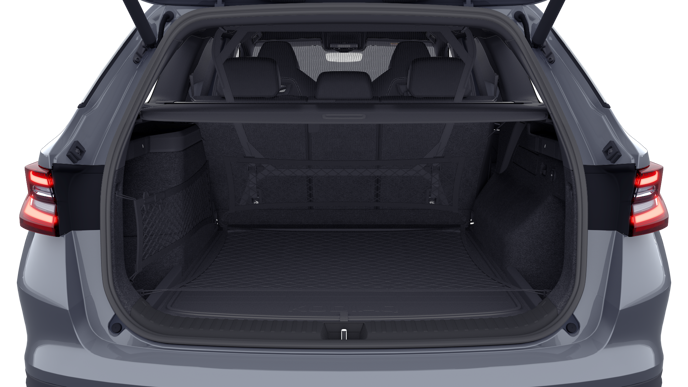 Slika: Kodiaq Sportline iV 1.5 TSI PHEV DSG