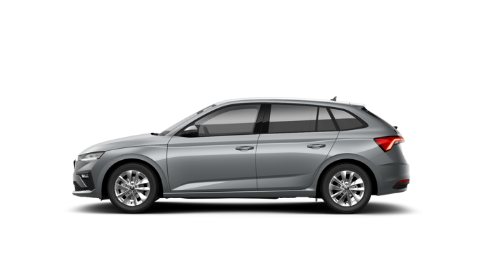 Slika: Scala Edition 1.0 TSI DSG