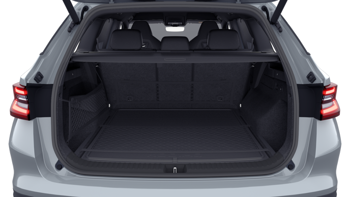 Slika: Kodiaq Sportline 1.5 TSI mHEV DSG