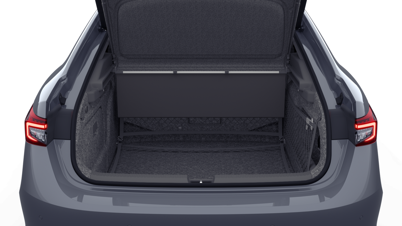 Slika: Superb Sportline 2.0 TSI DSG