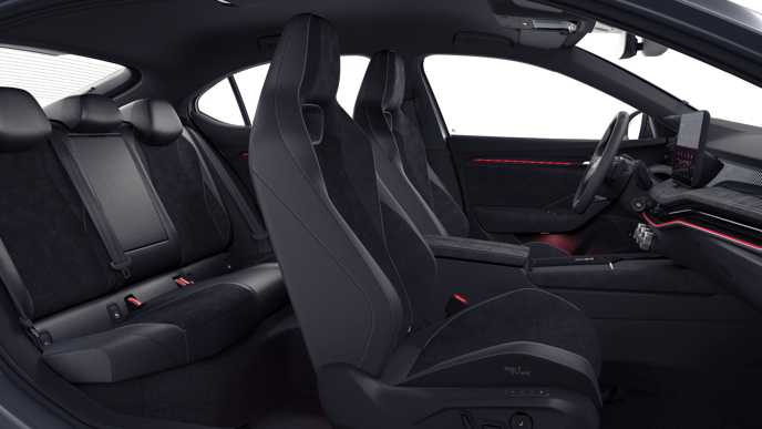 Slika: Superb Sportline 2.0 TSI DSG