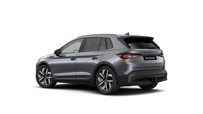 Slika: Elroq Sportline 60