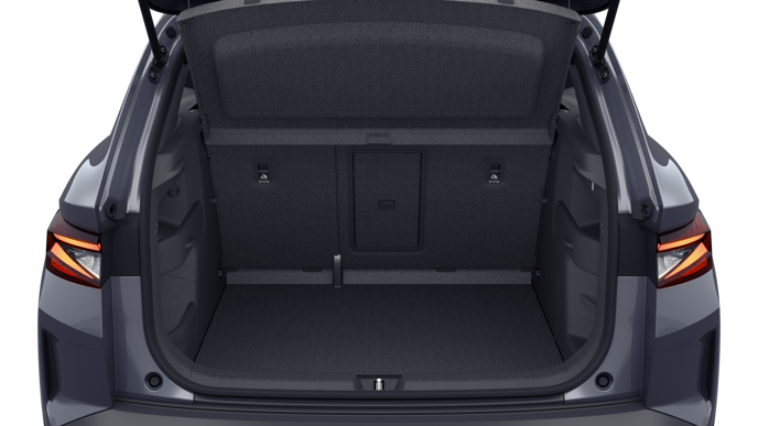 Slika: Elroq Sportline 60