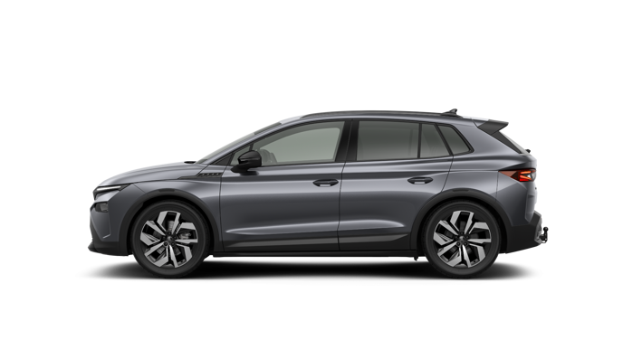 Slika: Elroq Sportline 60