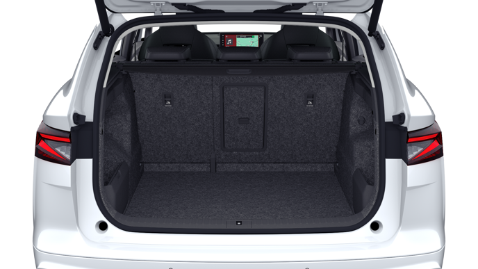 Slika: Enyaq Sportline 85