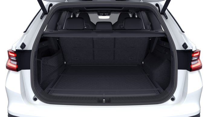 Slika: Kodiaq Sportline 2.0 TDI 4X4 DSG