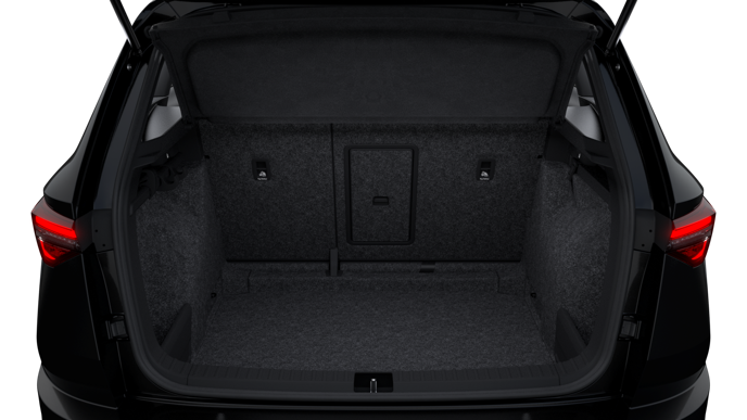 Slika: Karoq Edition Plus 2.0 TDI DSG