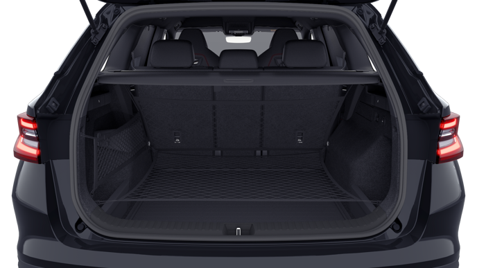 Slika: Kodiaq RS 2.0 TSI 4x4 DSG