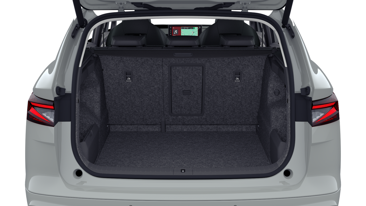 Slika: Enyaq Sportline 85
