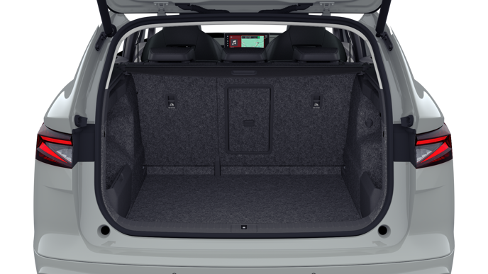 Slika: Enyaq Sportline 85