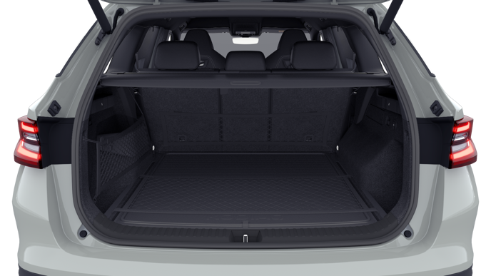 Slika: Kodiaq Sportline 2.0 TDI DSG