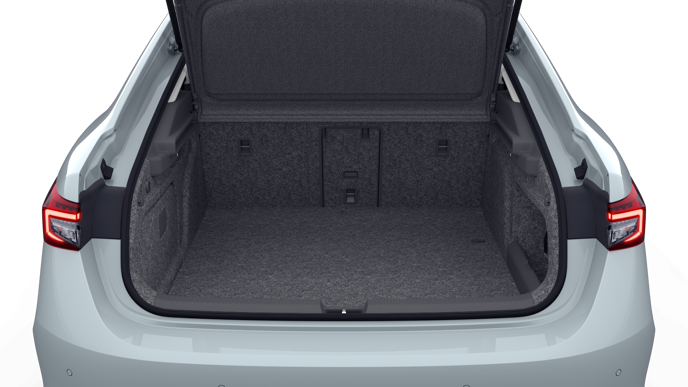 Slika: Superb Selection iV 1.5 PHEV DSG