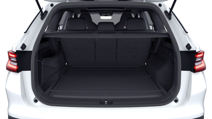 Slika: Kodiaq RS 2.0 TSI 4x4 DSG
