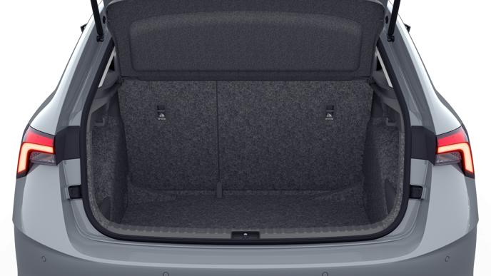 Slika: Scala Essence 1.0 TSI
