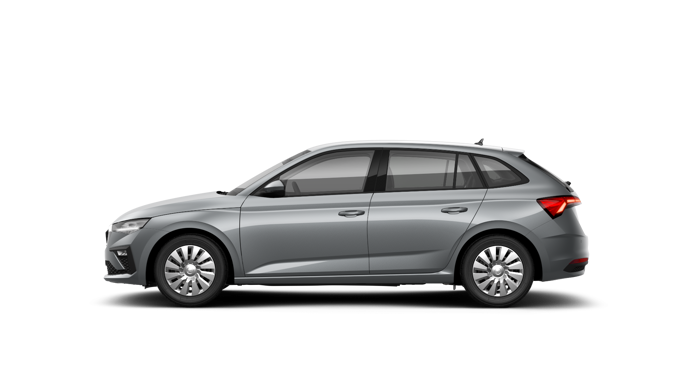 Slika: Scala Essence 1.0 TSI