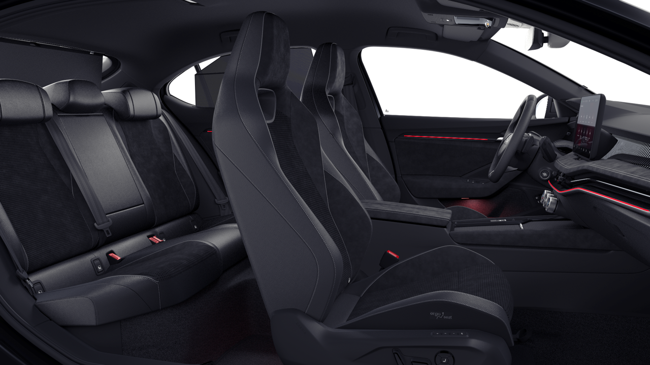 Slika: Superb Family Sportline iV 1.5 PHEV DSG