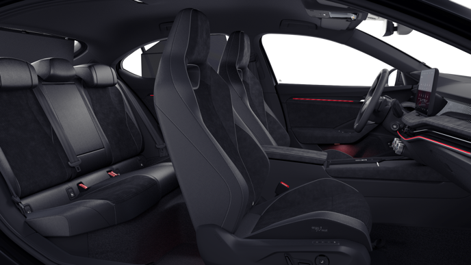 Slika: Superb Family Sportline iV 1.5 PHEV DSG