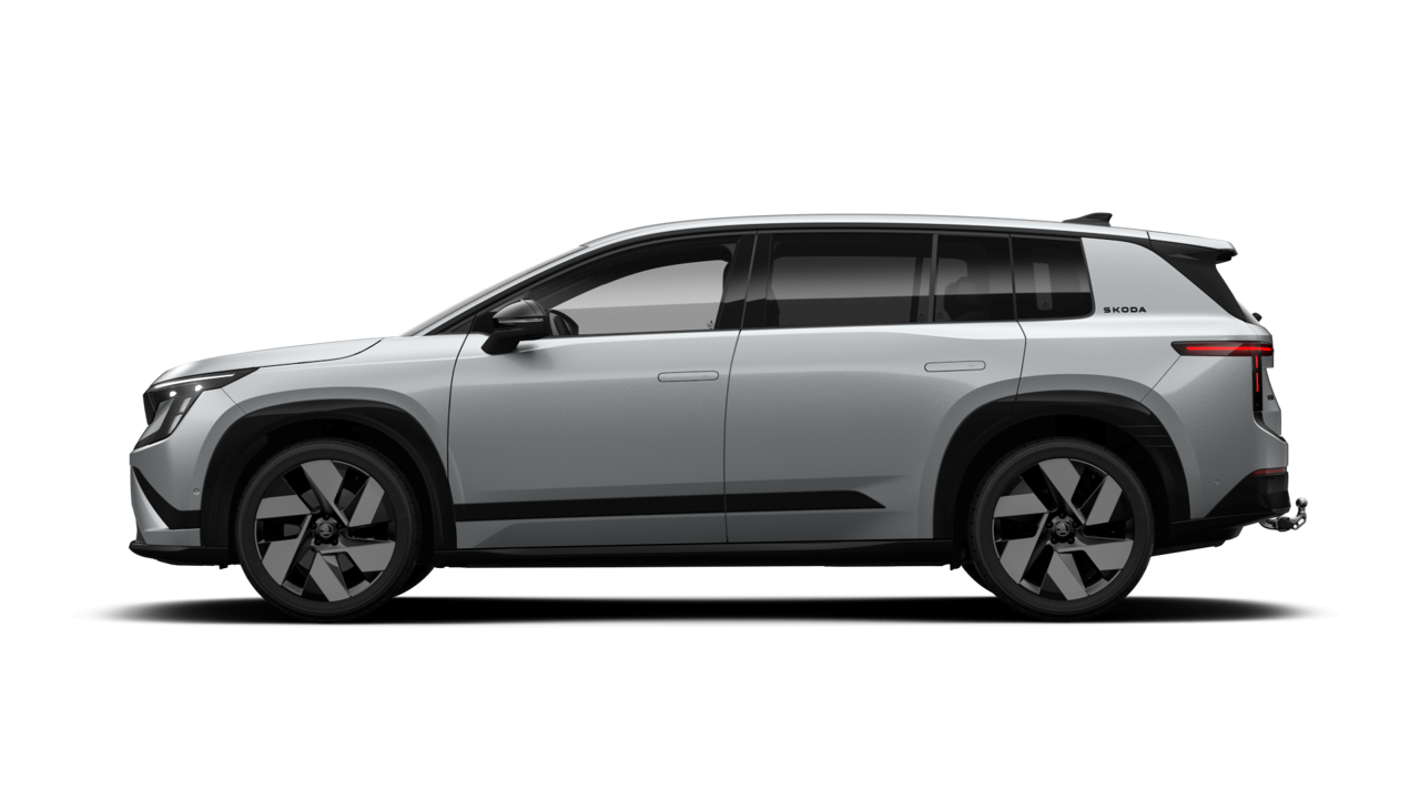 Slika: Peaq Sportline 90