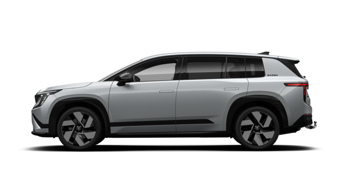 Slika: Peaq Sportline 90
