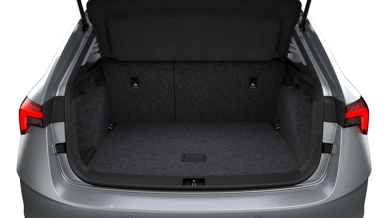 Slika: Scala Edition 1.0 TSI DSG