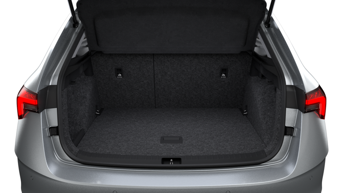 Slika: Scala Edition 1.0 TSI DSG