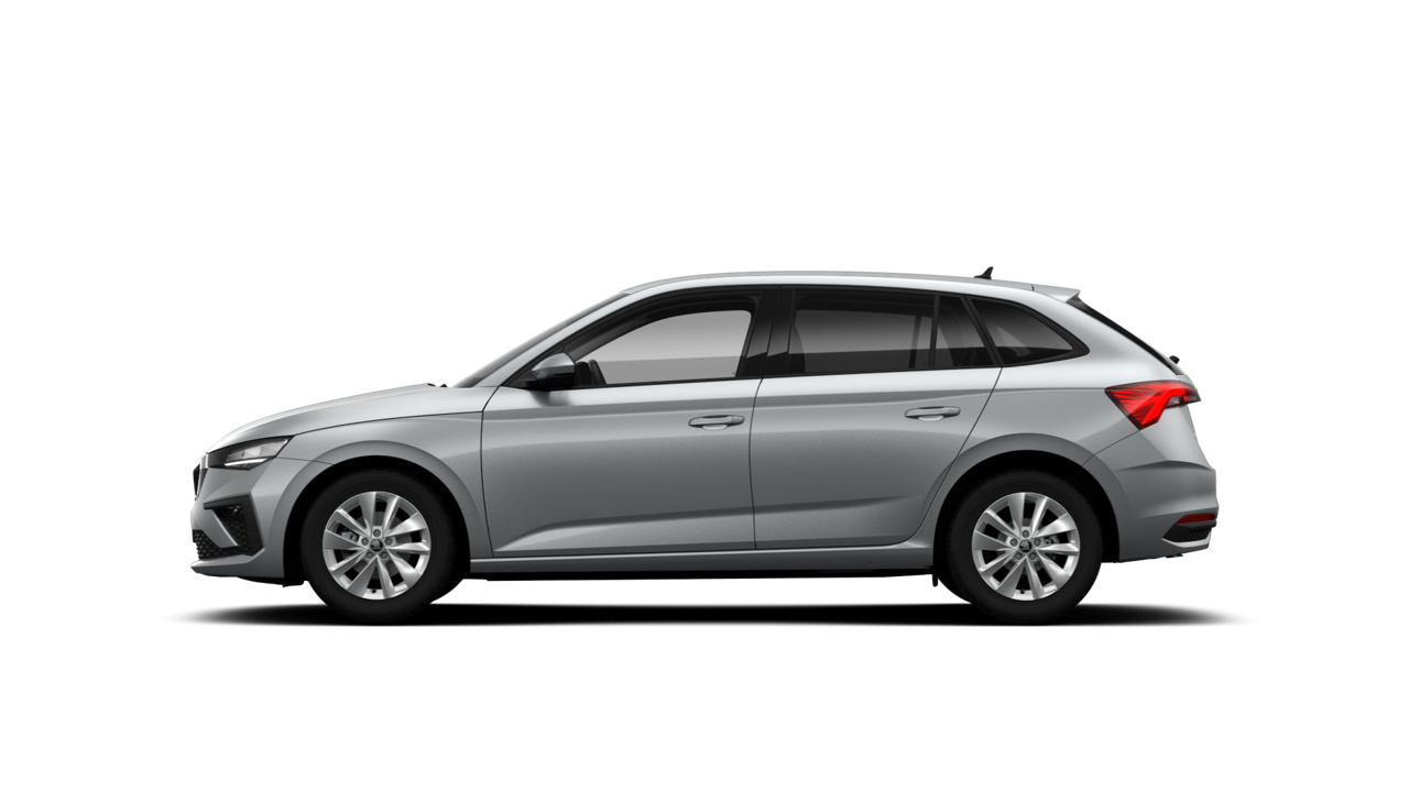 Slika: Scala Edition 1.0 TSI DSG