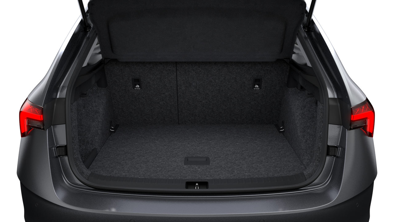 Slika: Scala Edition 1.0 TSI DSG