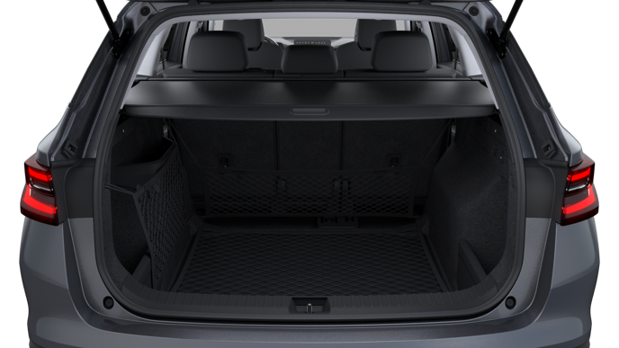 Slika: Kodiaq Selection 1.5 TSI mHEV DSG