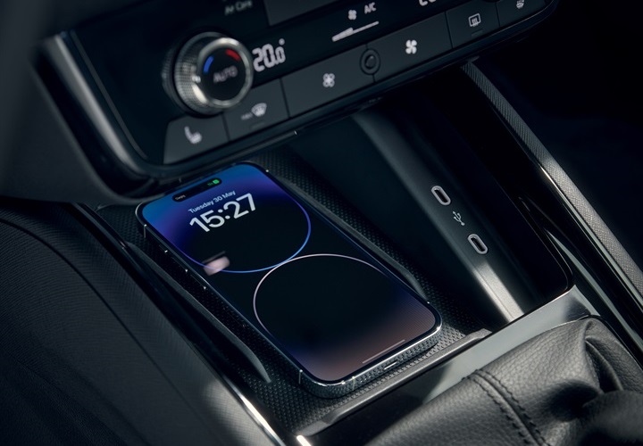 Paket TEHNOLOGIJA PLUS