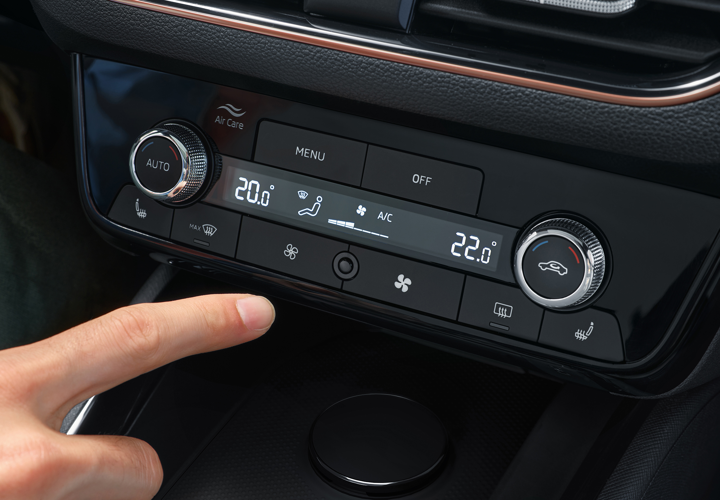 ZIMSKI paket plus in TEHNOLOGIJA PLUS: