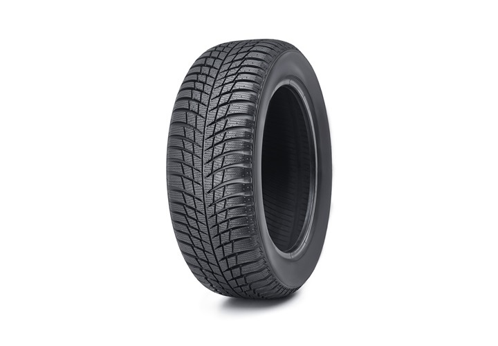 Celoletne pnevmatike 185/65 R15