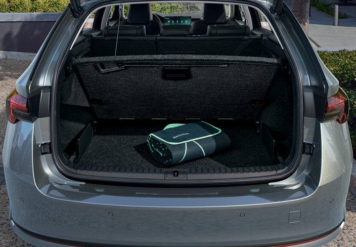 paket "Simply Clever" Premium: