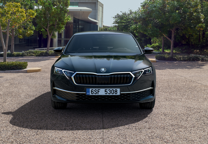 Paket Light & View Plus