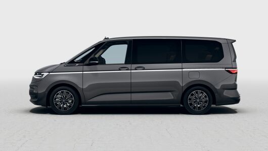 Slika: Multivan L2 Style 2.0 TDI