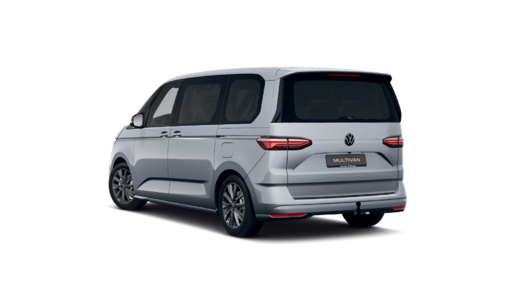 Slika: Multivan Style 2.0 TDI