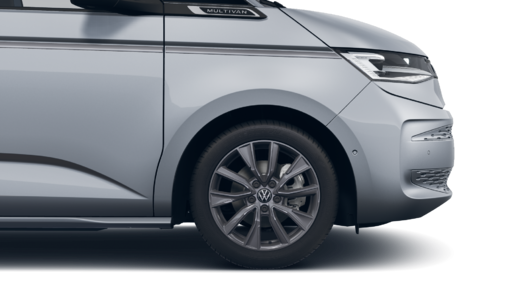Slika: Multivan Style 2.0 TDI
