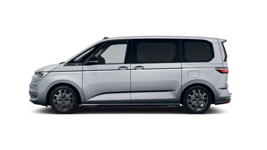 Slika: Multivan Style 2.0 TDI