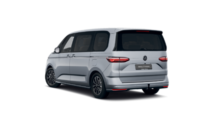 Multivan Style 2.0 TDI