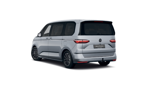 Slika: Multivan Style 2.0 TDI