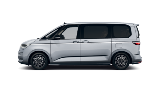 Slika: Multivan Style 2.0 TDI