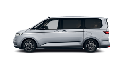 Multivan L2 Style 2.0 TDI