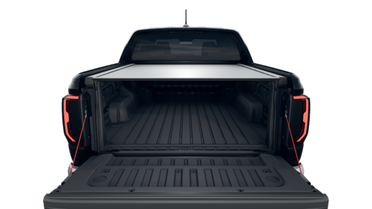 Slika: Amarok Aventura 3.0 TDI 4M Aut.